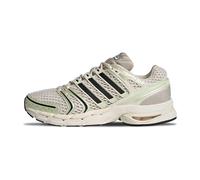 Adidas - Adistar Control 5 - - Sport - Uomo - Multicolore - 42 EU