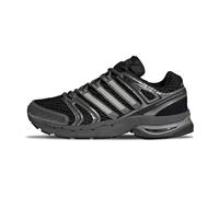 Adidas - Adistar Control 5 - - Sport - Uomo - Nero - 36 2/3 EU