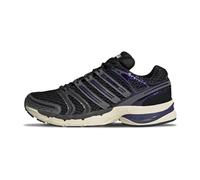 Adidas - Adistar Control 5 - - Sport - Uomo - Nero - 41 1/3 EU