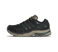 Adidas - Adistar Control 5 - - Sport - Uomo - Nero - 42 2/3 EU