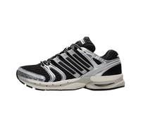 Adidas Originals, ,Shoes ,Uomo ,Grigio ,45 EU Scarpe sportive Adistar Control 5