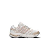 ADIDAS ADISTAR CONTROL 5 W Sneaker donna bianca/cipria 39⅓