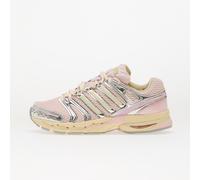 adidas Adistar Control 5 Warm Vanilla/ Clear Pink/ Silver Metallic 7.5