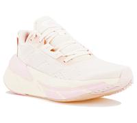 adidas Adistar CS 2.0 36.2/3