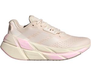 adidas ADISTAR CS 2 W Scarpe da running 40 Bianco