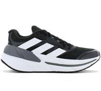 ADIDAS ADISTAR CS M - GY1697 - EU 40 2/3 UK 7 Nero