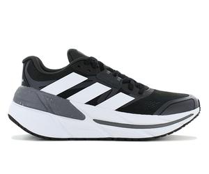 ADIDAS ADISTAR CS M - GY1697 - EU 40 2/3 UK 7 Nero
