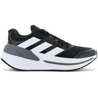 Adidas Adistar CS M - Scarpe Da Corsa Running Uomo Nere GY1697 Sport NEU
