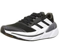 ADIDAS Adistar Cs Core Nero Bianco - Scarpe Running Uomo EUR 42 / UK 8