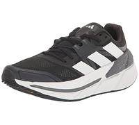 adidas Adistar CS Running Shoes Women's, Black, Size 10.5