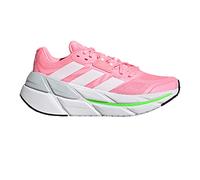 adidas Adistar CS Scarpa Running da Strada per Donna Rosa 38 2/3 EU