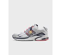 Adidas ADISTAR CS SPORTY&RICH men Lowtop white in taglia:38 2/3