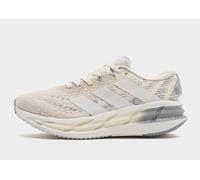 adidas Adistar Cushion, Grigio 42