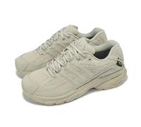 adidas Adistar Cushion GTX Gore-Tex Cordura Putty Grey Men Unisex Casual IG6928