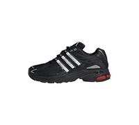 adidas Adistar Cushion ID1169 - Scarpe da uomo per il tempo libero, colore nero