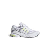 Adidas Adistar Cushion TYC8F504FED3DDF926D259600 - Sneaker, Melé grigio, 43.5 EU
