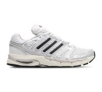 Adidas Adistar Donna - Sneakers Argento - Taglia 42 - Rete/Sintetico Silver 42
