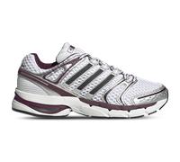 Adidas - Adistar Control 5 - - Sport - Uomo - Bianco - 38 EU