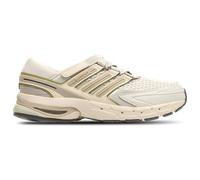 WMNS Adistar Control 5 MJ beige 39.333