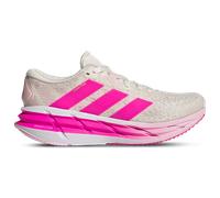 Adidas Adistar Donna - Sneakers Bianco - Taglia 39 1/3 - Rete/Sintetico White 39 1/3