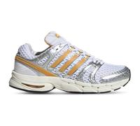 Adidas Adistar Donna - Sneakers Bianco - Taglia 40 2/3 - Rete/Sintetico White 40 2/3