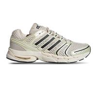 Adidas Adistar Donna - Sneakers Bianco - Taglia 40 - Rete/Sintetico White 40