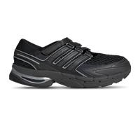 adidas Originals - Adistar Control 5 - Sneakers Mary Jane nere-Nero 36