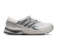 Adidas Adistar Donna - Sneakers Grigio - Taglia 39 1/3 - Rete/Sintetico Grey 39 1/3