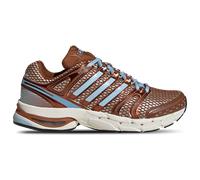 Adidas Adistar Donna - Sneakers Marrone - Taglia 35.5 - Rete/Sintetico Brown 35.5