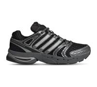 Adidas Adistar Donna - Sneakers Nero - Taglia 38 - Rete/Sintetico Black 38
