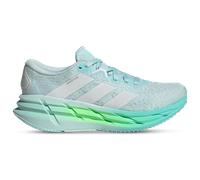 Adidas Adistar Donna - Sneakers Verde acqua - Taglia 38 - Rete/Sintetico Teal 38
