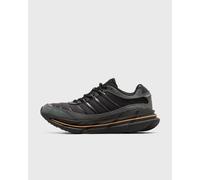 Scarpe Adistar HRMY Carbon / Core Black / Crew Orange 44 2/3