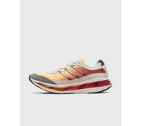 Adidas ADISTAR HRMY men Lowtop|Performance & Sports multi in taglia:38