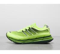 adidas Adistar HRMY, Verde 12