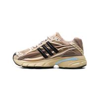adidas Adistar Jellyfish Pharrell Williams Crystal Sand - EU 40