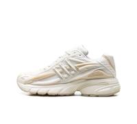 adidas Adistar Jellyfish Pharrell Williams White - EU 35.5