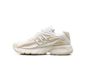 adidas Adistar Jellyfish Pharrell Williams White - EU 44