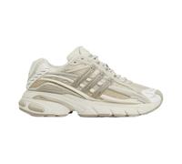 Adidas - Adistar Jellyfish - - Sport - unisex - Bianco - 40 EU