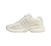 Adidas - Adistar Jellyfish - - Sport - Uomo - Bianco - 49 1/3 EU