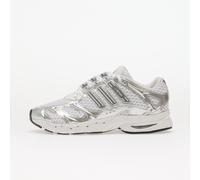 adidas Adistar MLD Ftwr White/ Grey Three/ Core Black 6.5