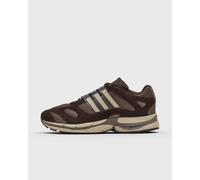 Adidas Originals - Adistar MLD - - Shoes - Uomo - Marrone - 45 1/2 EU
