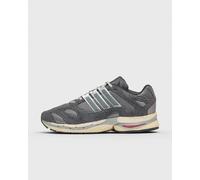 Adidas Originals - Adistar MLD - - Shoes - Uomo - Grigio - 44 EU
