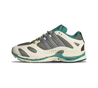 SCARPE ADISTAR MLD Linen Green / Tech Grey Metallic / True Green 43 1/3