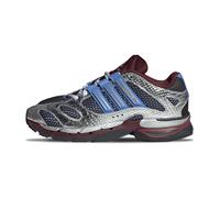 Adidas - Adistar Moulded - - Sport - Uomo - Multicolore - 38 2/3 EU