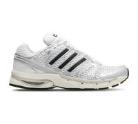 Adidas Adistar Uomo - Sneakers Argento - Taglia 42 - Rete/Sintetico Silver 42