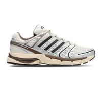 ADIDAS ORIGINALS Sneaker bassa 'Adistar Control 5' nero / argento / bianco Uomo ADIDAS ORIGINALS 45-45,5
