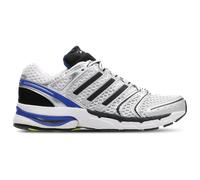 SCARPE ADISTAR CONTROL 5 Cloud White / Core Black / Collegiate Royal 45 1/3