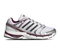 Adidas Adistar Uomo - Sneakers Bianco - Taglia 46 2/3 - Rete/Sintetico White 46 2/3