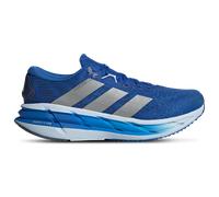 adidas Adistar 4 Scarpe neutrali Uomini - blu, grigio