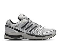 Adidas Adistar Uomo - Sneakers Grigio - Taglia 42 - Rete/Sintetico Grey 42